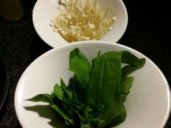 android_upload_pic-有料儿铜锅(白堤路店)