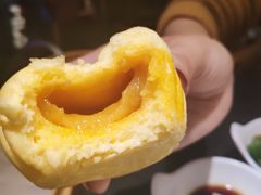 -煲宫(华润万象城店)