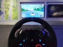 -东莞展览馆