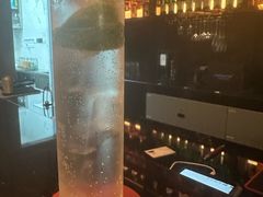 -厦门瑞颐大酒店·VIRGO威士忌酒吧