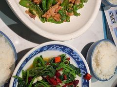 -永兴外婆桥(城中万达店)