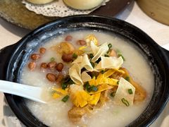 -南湖名都·景湖轩全日制餐厅·海鲜自助·东南亚风味·临湖而食