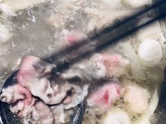 -润泽园椰子鸡(汇一城店)