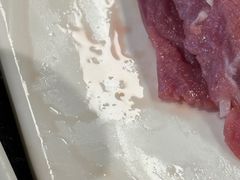 -仁和四季涮肉馆(天坛南门店)