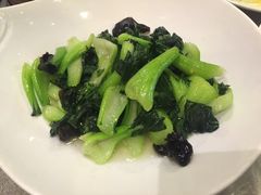 -火龙堂·风味民间菜(文一路店)