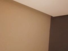 -华夏良子·足道SPA艾灸(王府井店)