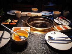 -嘿嘟嘟·肋条烧肉放题(爱融荟城店)