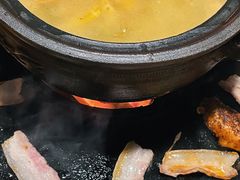 -雅安楠水阁温泉酒店