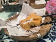 -老西门·常州菜(新区店)
