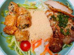-蔡澜PHO(海岸城店)