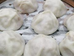 -鸡鸣汤包(长虹路店)