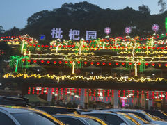 -枇杷园食为鲜火锅(南山店)