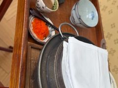 -雲上錢屋·地标景观(上海中心店)