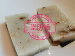 -道道鲜·崇明私房菜(五角场店)
