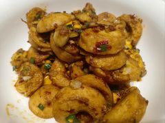 -绿草地·湘菜(7mall店)