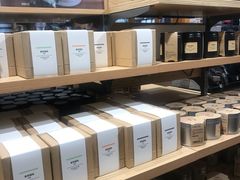 -MUJI无印良品(环球港店)