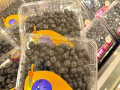 -华润万家(荔湾店)