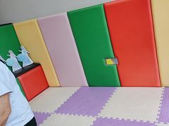 -土豆口腔(凤凰北总店)