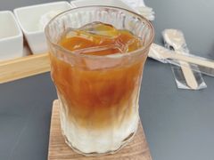 -Vanillacafe香草咖啡(银海大世界店)