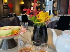 -皇朝会.经典传统粤菜(外滩店)
