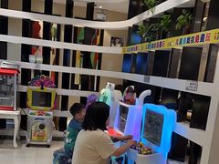 -牛巴店(大商新玛特店)