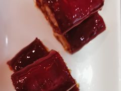 -避风塘(光启城店)