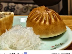 -额尔敦传统涮.冰煮羊火锅(乌兰察布体育场店)