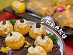 -202特色排档(五缘湾店)