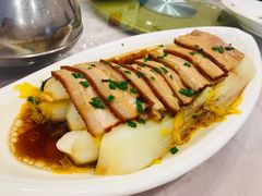 -清华酒楼(盘门店)