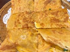 -大灶头·新昌菜(中国茶市店)