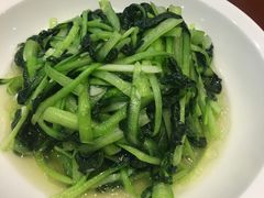 -上和臻品中国菜(花园街店)