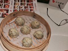 -小六汤包(万和城店)