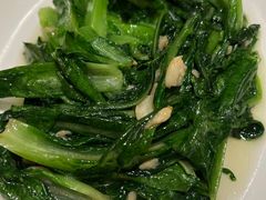-潮名荟潮州菜馆(祈福缤纷世界店)
