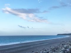 -七星潭蓝天广场