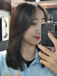 -苑苑发型设计