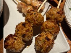 -Fukumimi·美醉堂 居酒屋(金尚店)