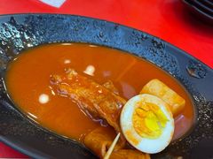 -西归浦每天偶来市场