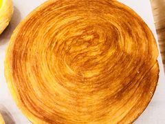 -好利来(桂林路店)