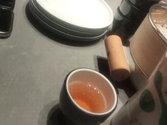 -额娘·春饼烤鸭(乐汇城店)