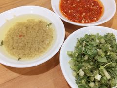 -风情丽江斑鱼火锅(孙家沟西南路80号店)