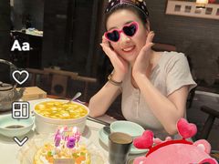 -卯时·精致锡帮菜(惠山古镇店)