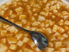 -苏帮袁Sue Cuisine(南开大悦城店)