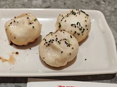 -老盛兴·上海小笼汤包馆(武夷店)