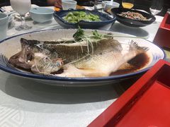 -鸭匠食府·挂炉烤鸭·新京菜(阜成路店)