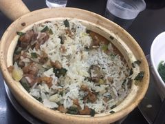 -阳江河堤老牌曾记美食