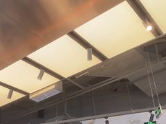 -肥韬茶餐厅(海上世界店)