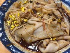 -张明富面皮店(东大街店)