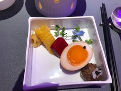 -曼格纳·曼芯馆(杨浦店)