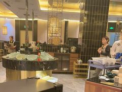 -二刀潮牛(重庆光环购物公园店)