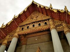 -云石寺